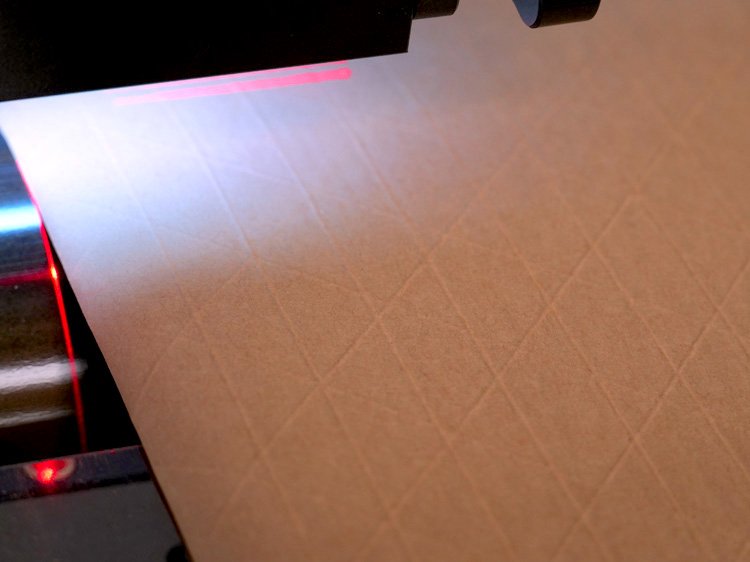 reinforced paper tape