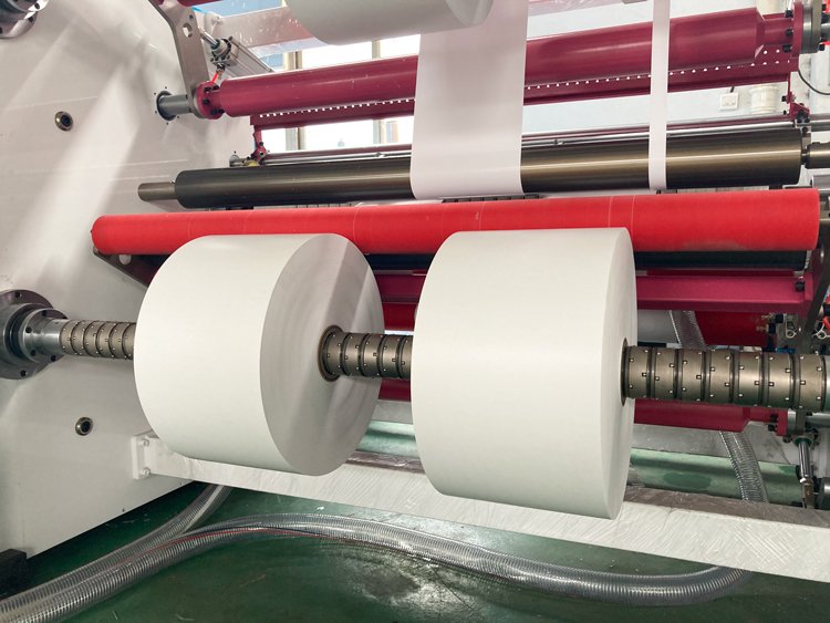 adhesive-label-sticker-750x563