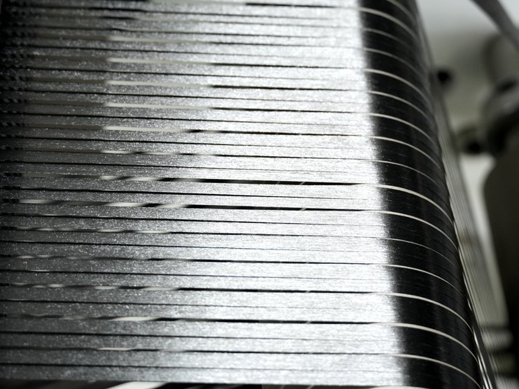advanced-composite-materials-750x563