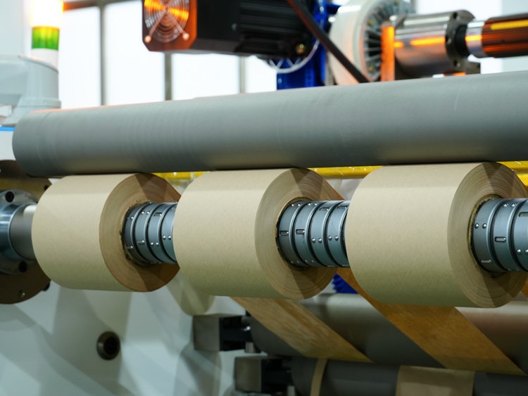 reinforced-gummed-paper-tape-750x563