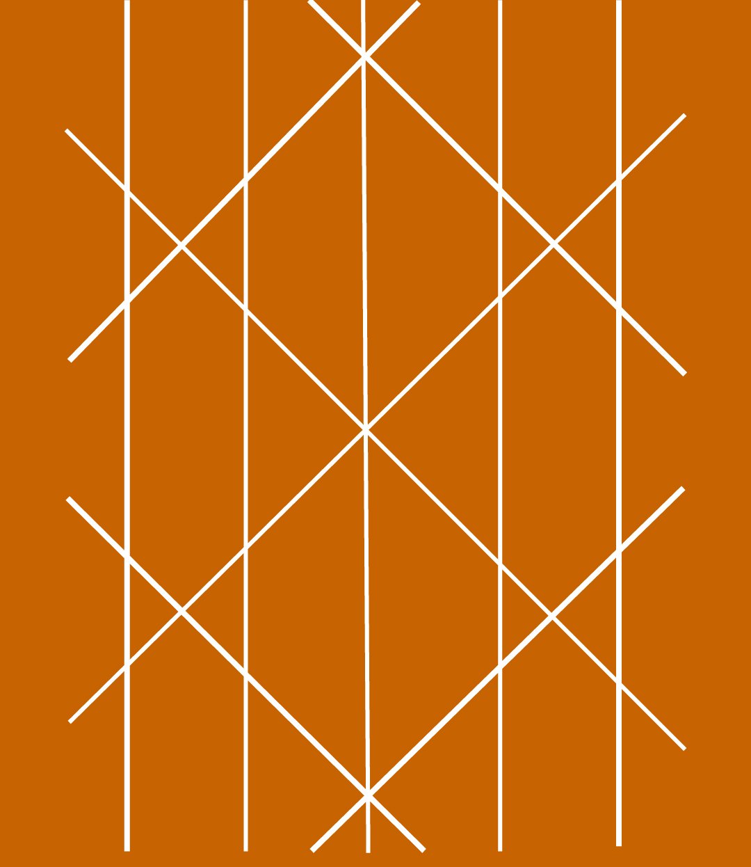 kraft-paper-tape-1080x1246