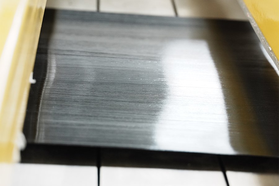 Light-curtain-900x600