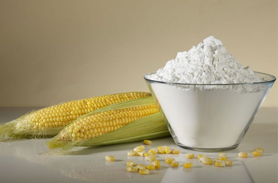 starch-900x593