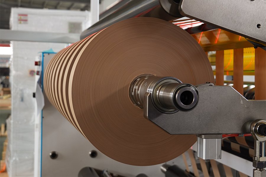 automatic-laser-core-aligment-900x600