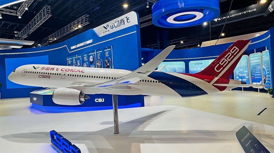 aerospace 900×504