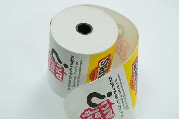 cash-register-roll-600x400