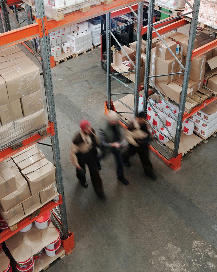 flexible-packaging-713x892
