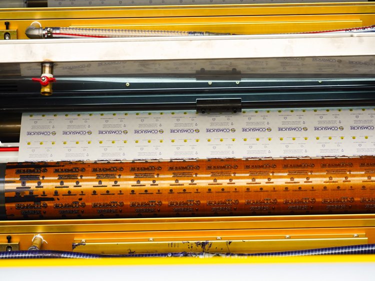 flexographic printing 750x563