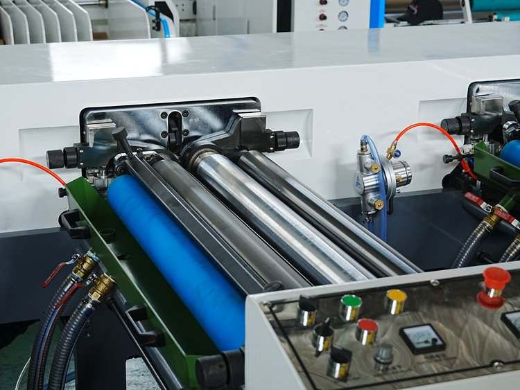horizontal-type-printing-press