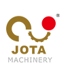 jota-machinery-97x112