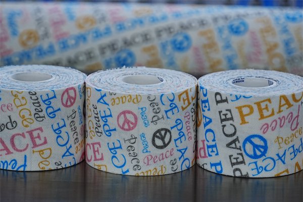 kinesiology-tape-600x400