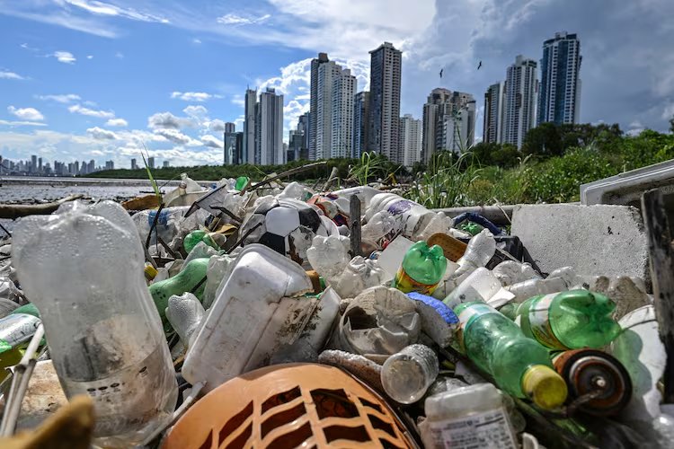 land-pollution-750x500