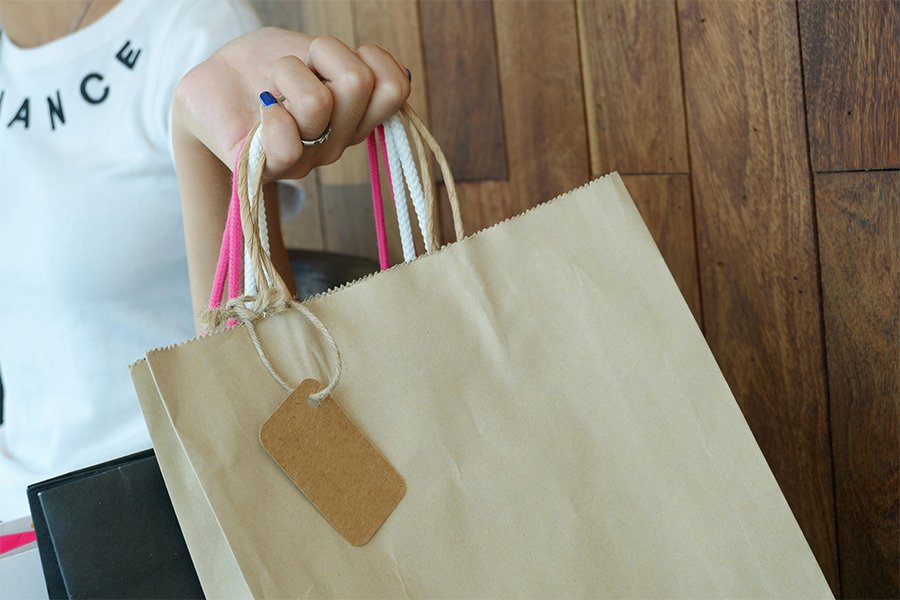 paper-bag-product-900x600