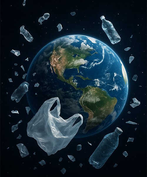 polution-is-anywheer-500x600