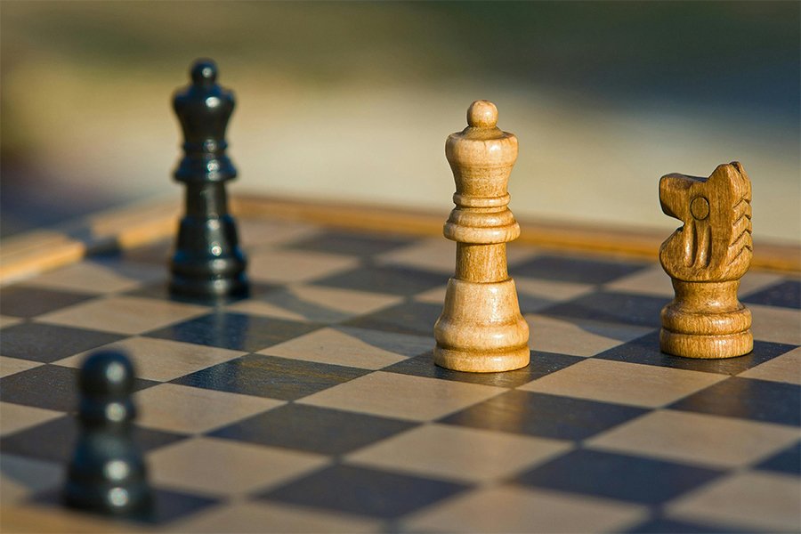 strategy 900x600