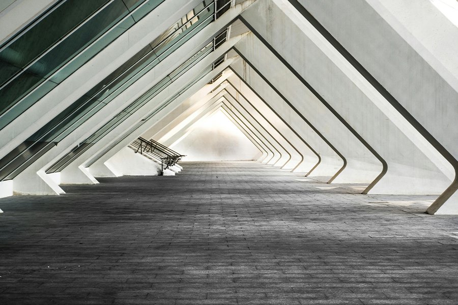 vision 900×600