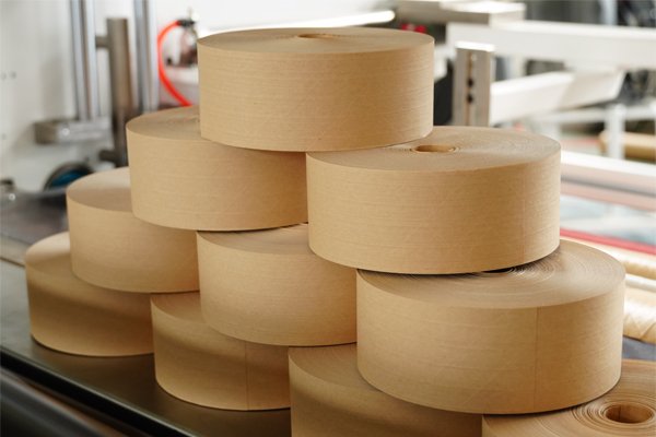 water-activated-tape-600x400