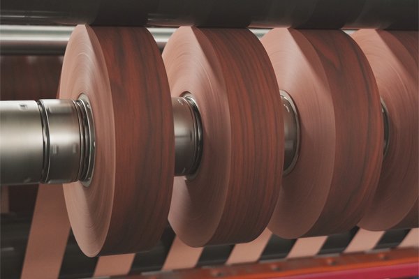 wood-grain-tape