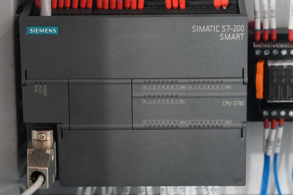 900-PLC