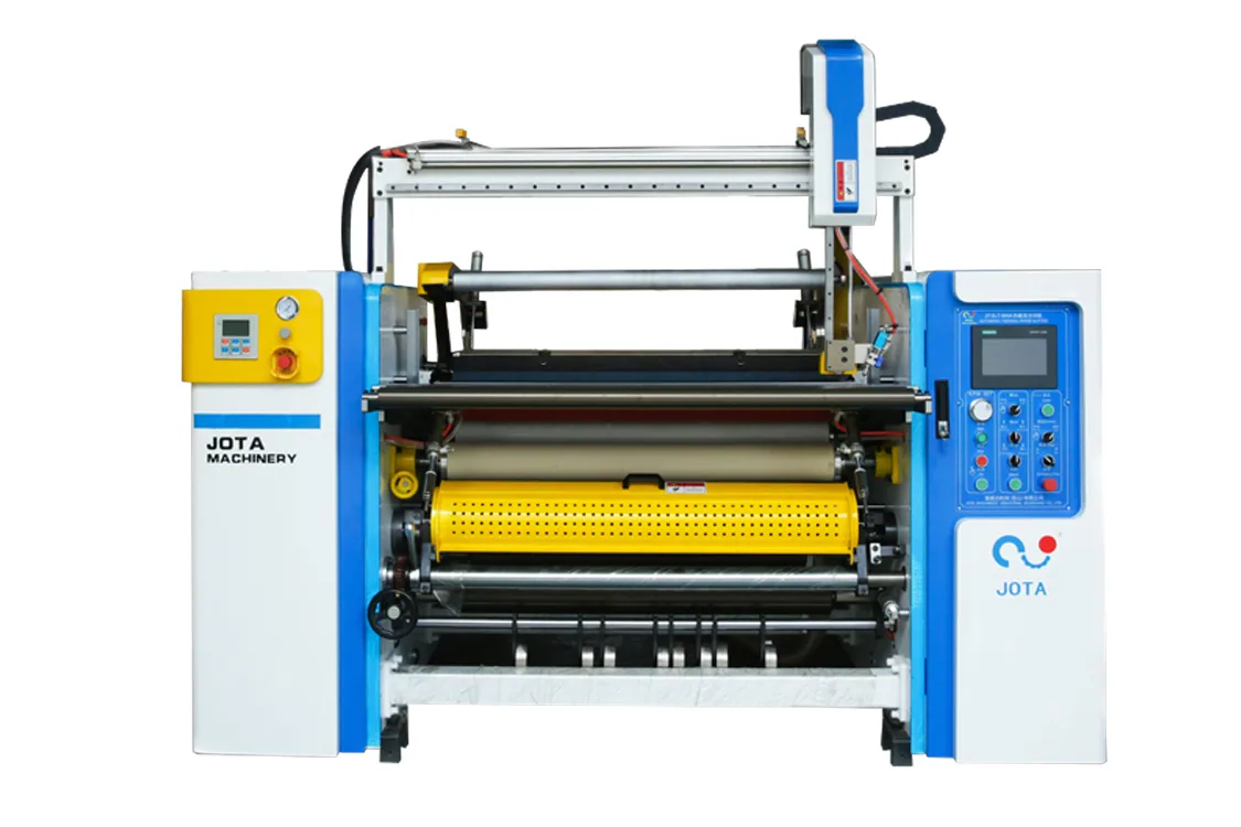 900A-Advanced-Slitter-Rewinder-Machine