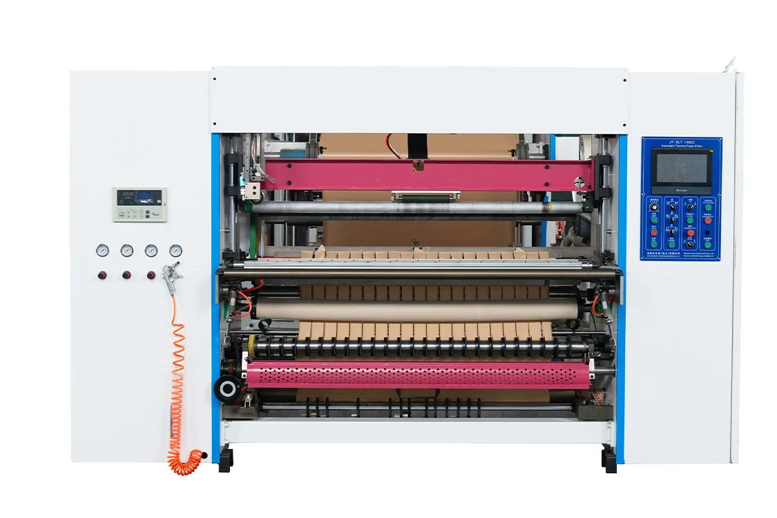 900C-Automatic-Paper-Slitter-Rewinder