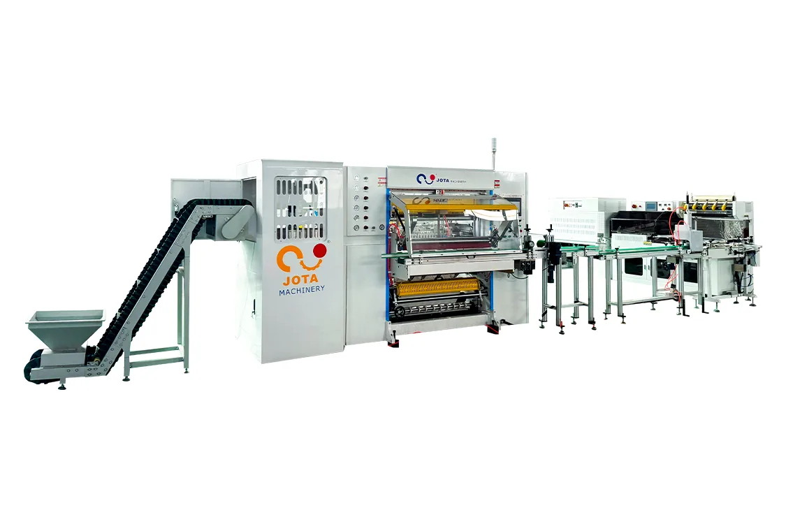 FA-fully-automatic-thermal-paper-slitter-rewinder