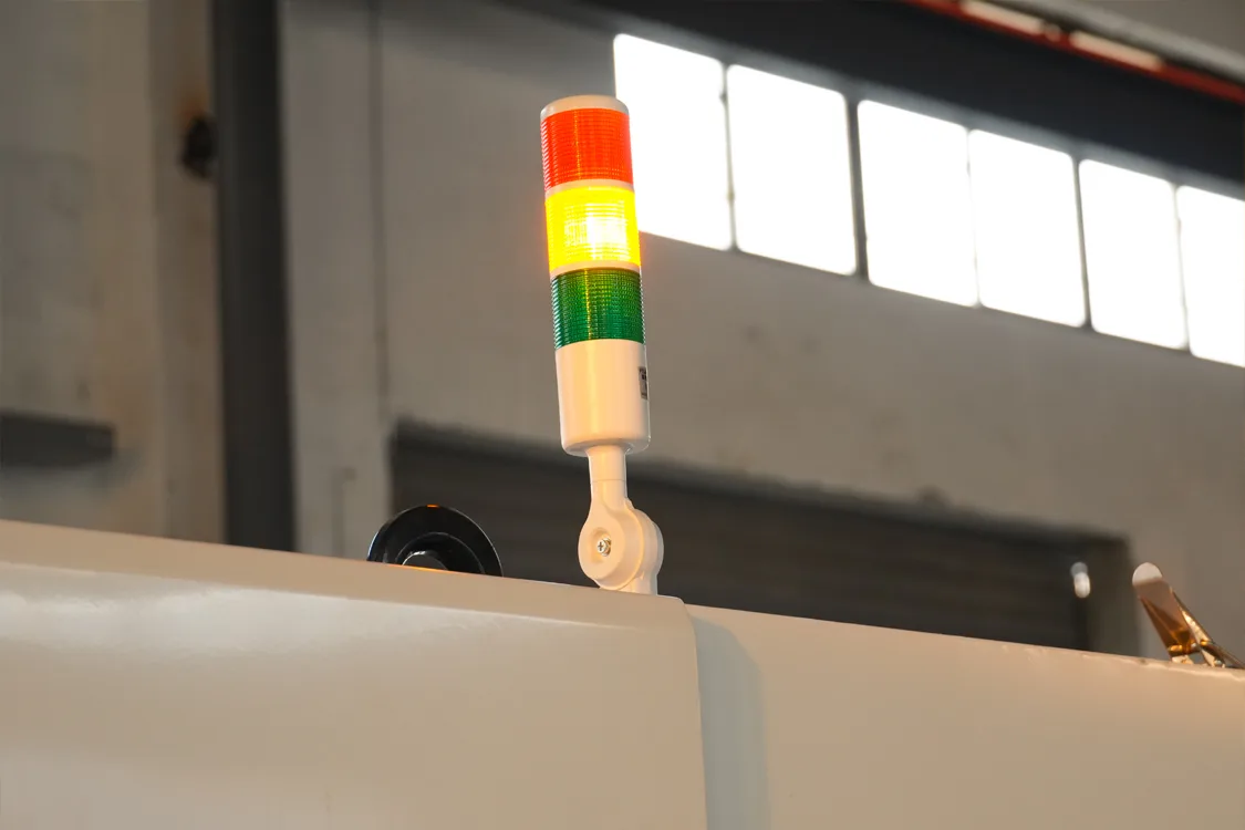 alarm-light-1125x750