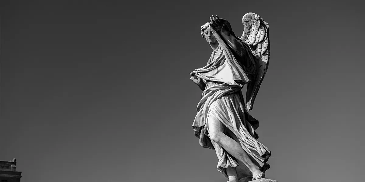 Angel