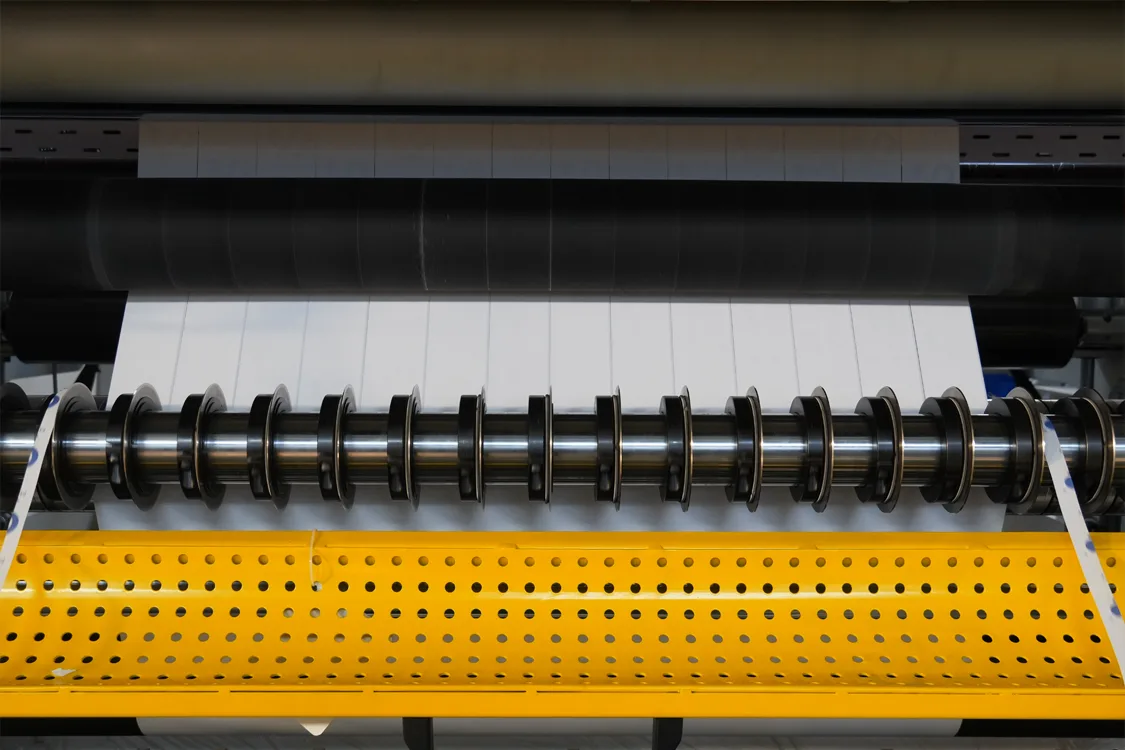 banana-roller-1125x750-inline-version