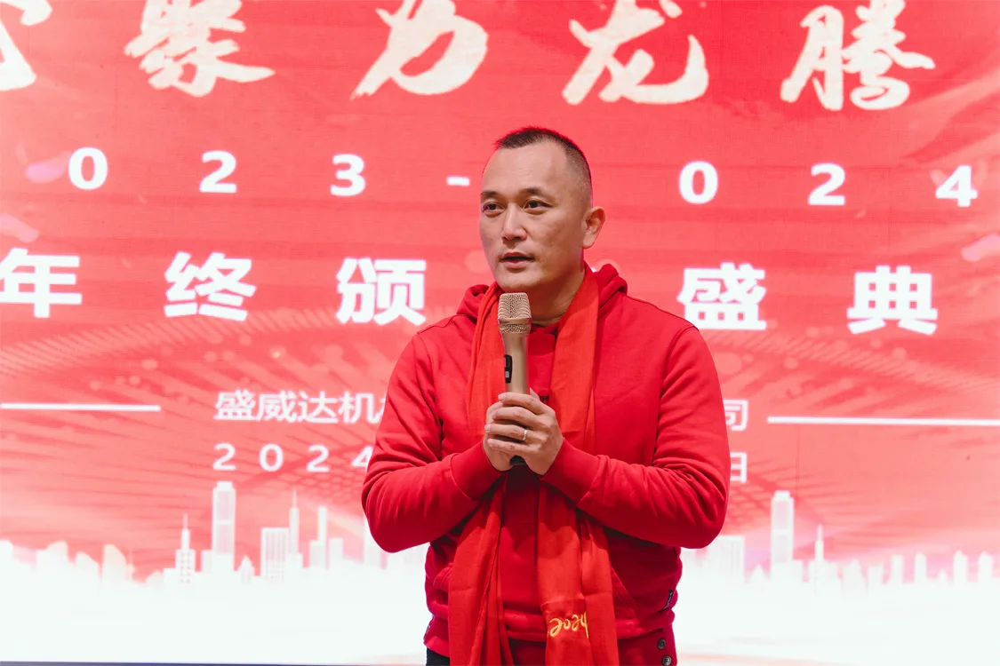 bruce-zhou-1125x750