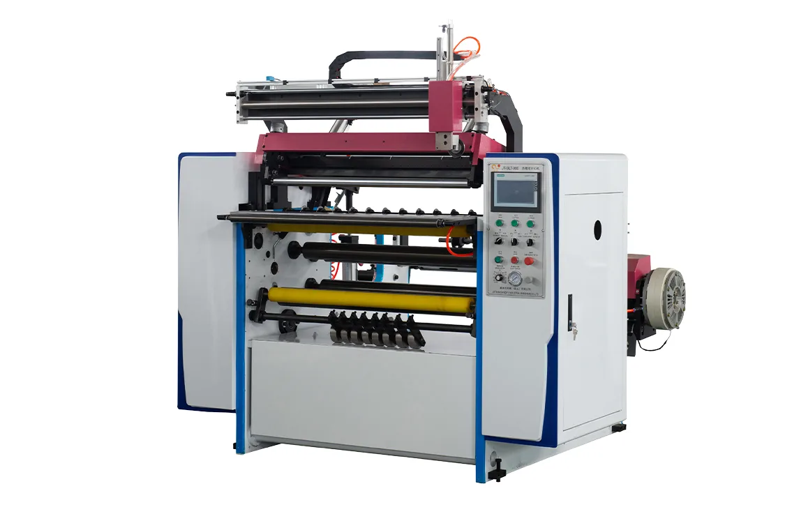 commerical-grade-thermal-paper-slitter-rewinder-machine