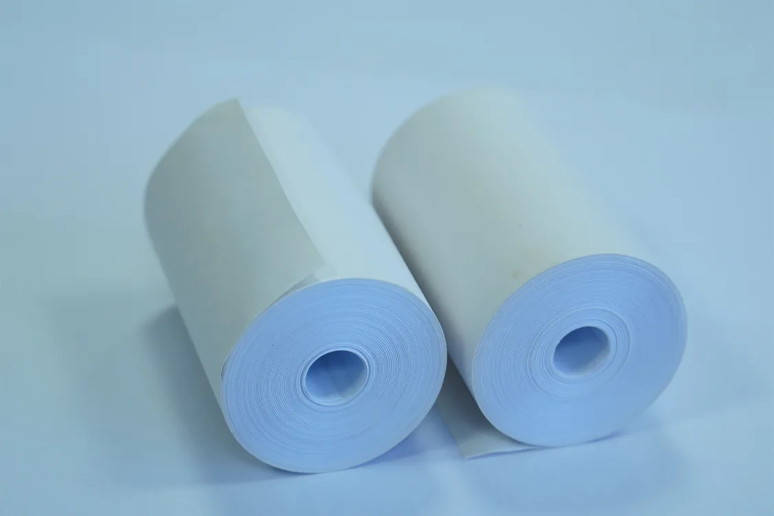 coreless rolls 1125x750