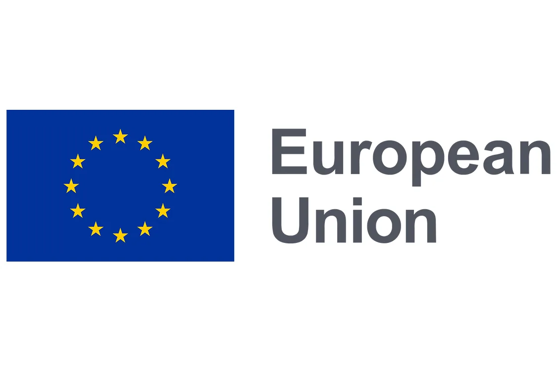 european-union