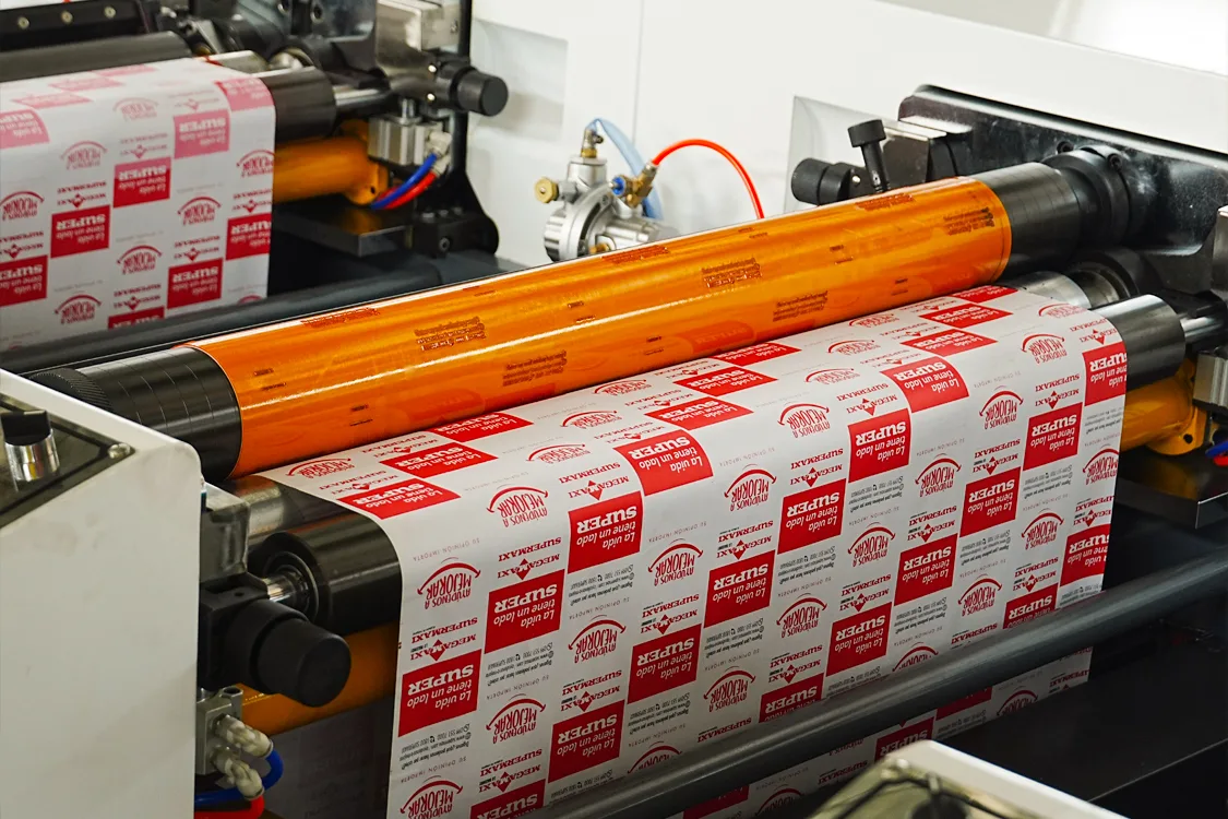 flexographic printing 1125x750