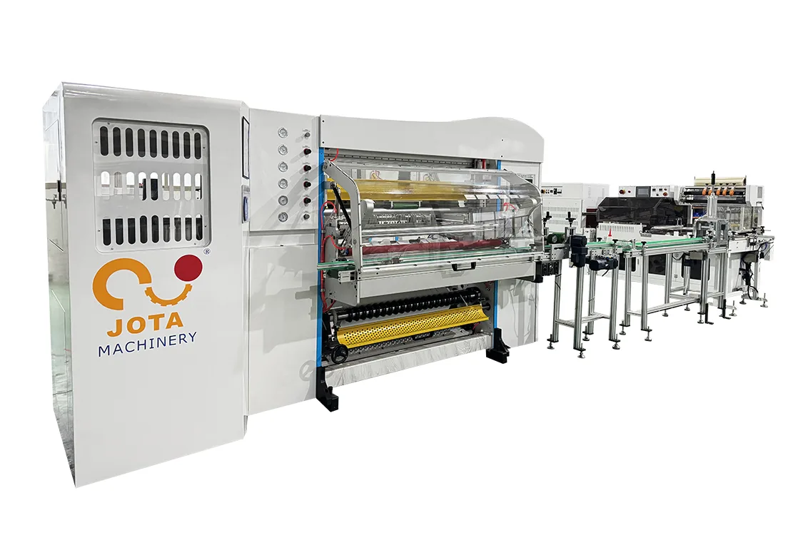 fully automatic thermal paper slitter rewinder 1125x750