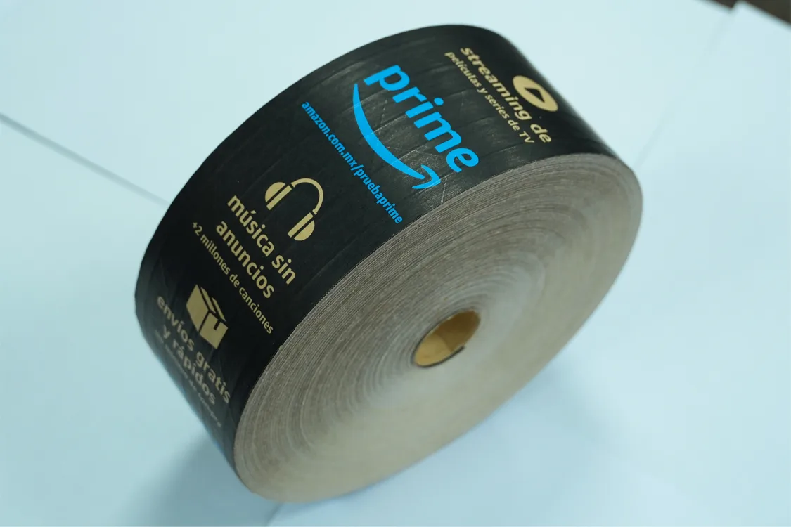 gummed paper tape 1125x750