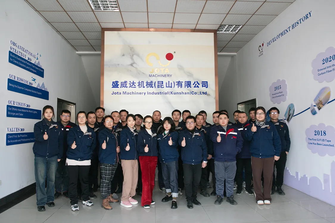 joint-1125x750