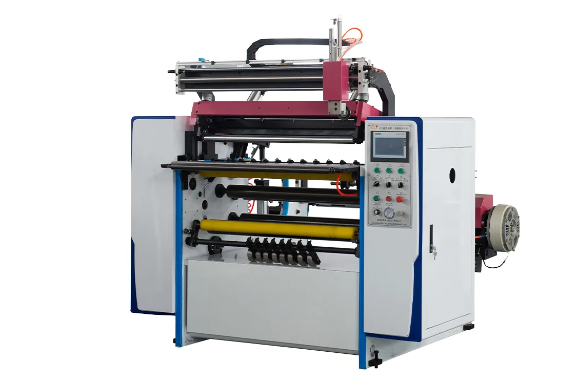jt-slt-900-thermal-paper-slitter-rewinder-machine