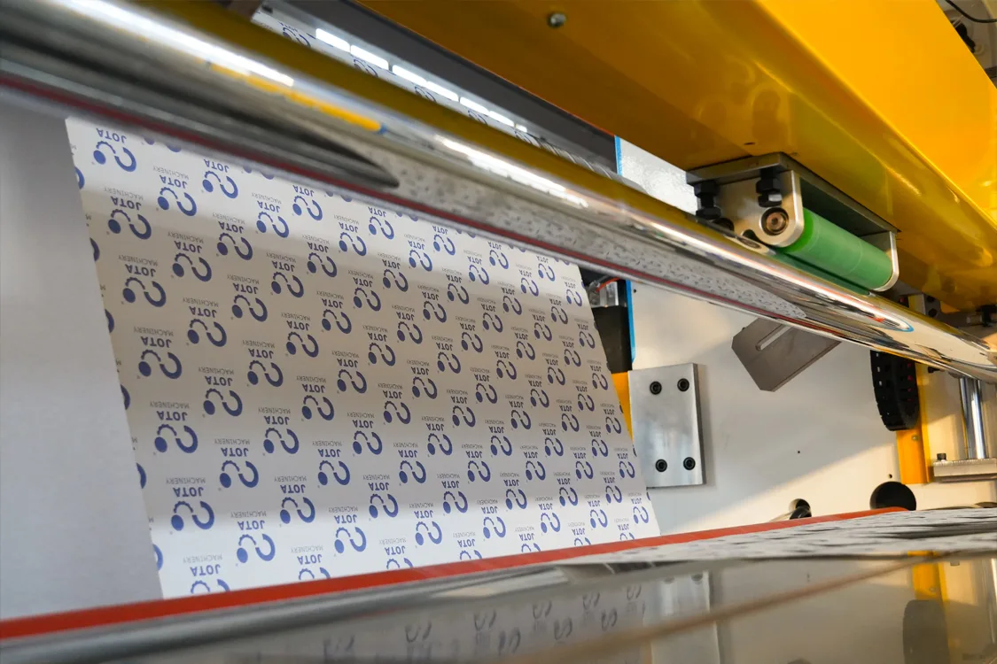 printing-1125x750
