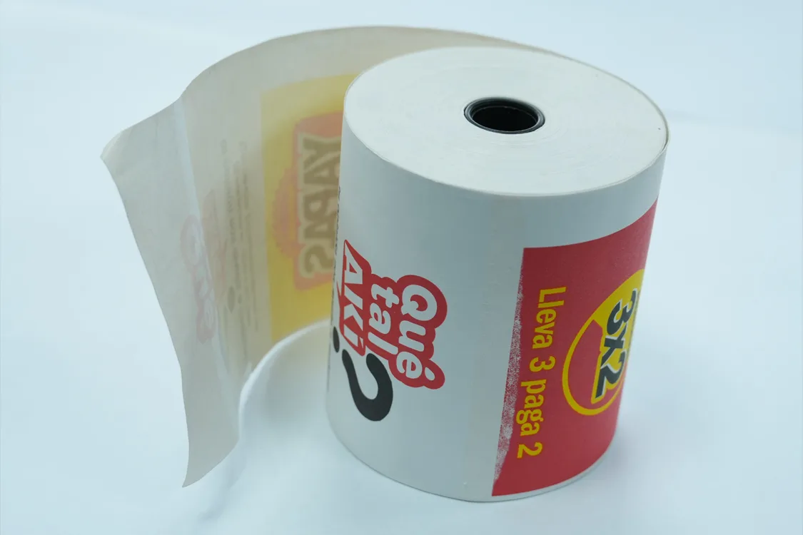 printing effect 1125x750
