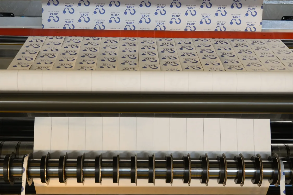 printing-slitting