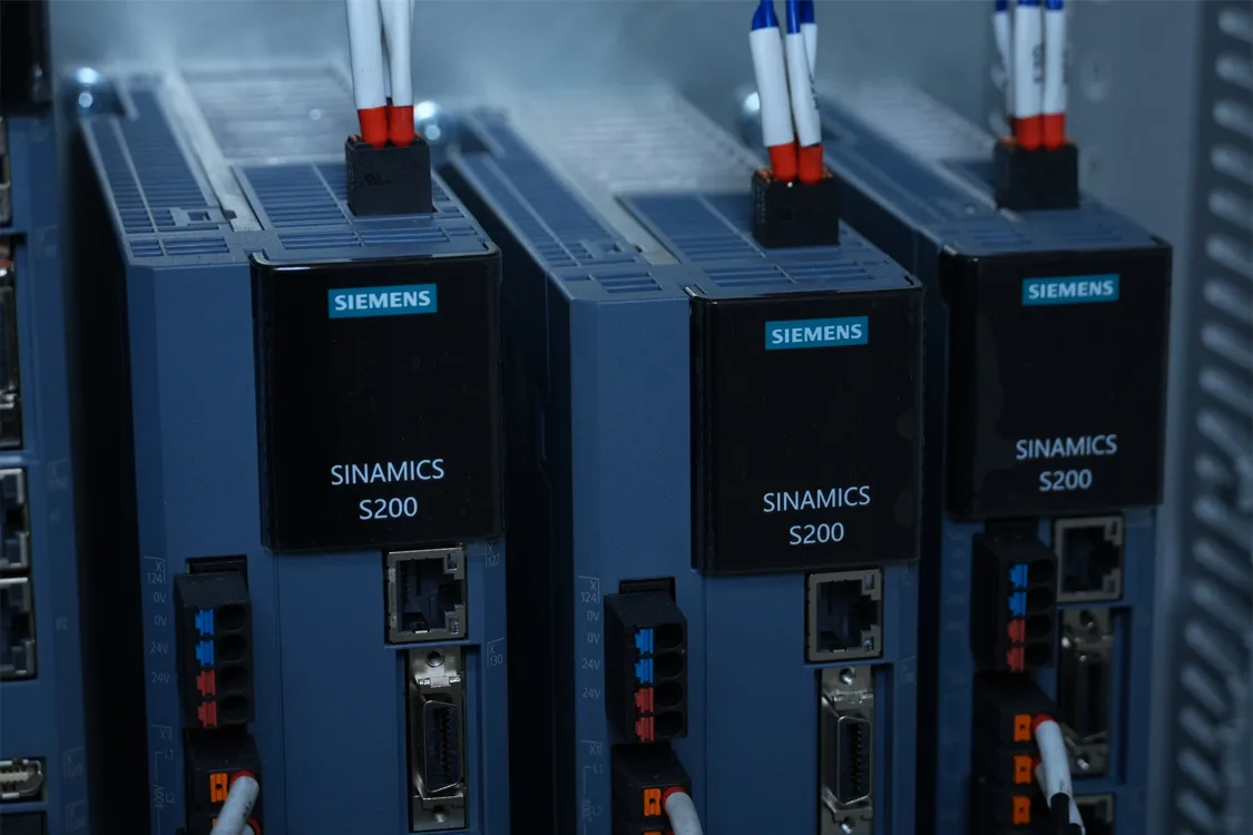 siemens-S200