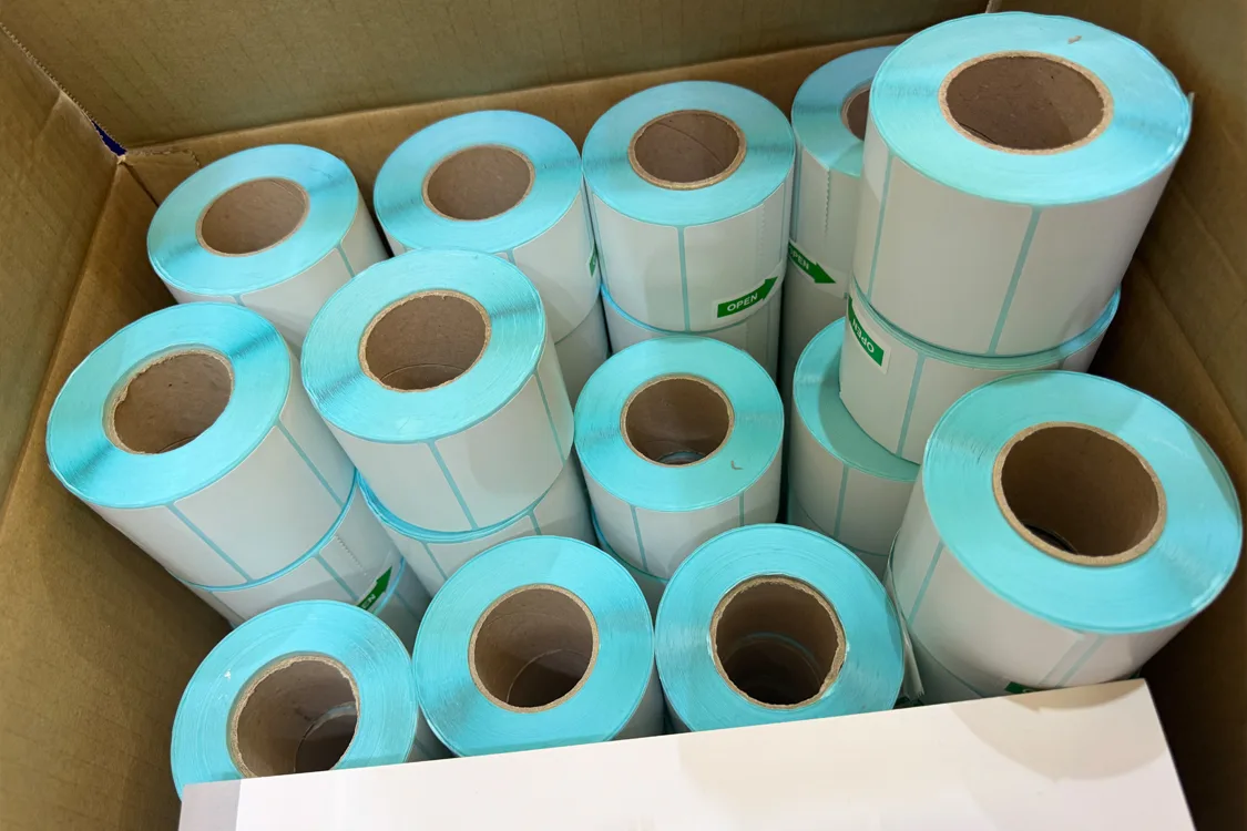 thermal labels 1125x750