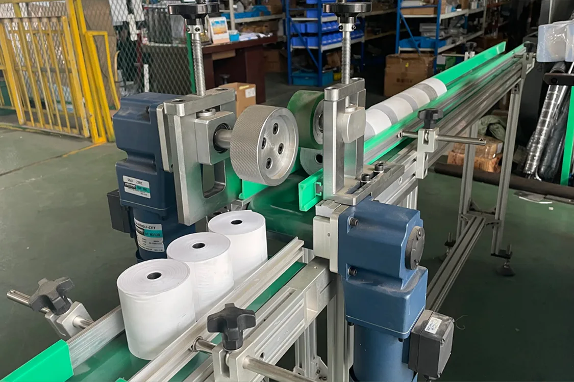 conveyor-line-1125x750