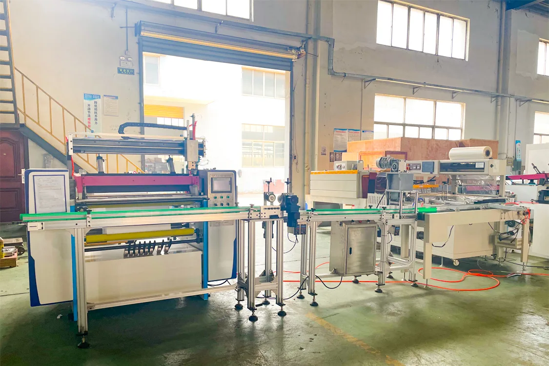semi-automatic thermal paper slitter rewinder 1125x750