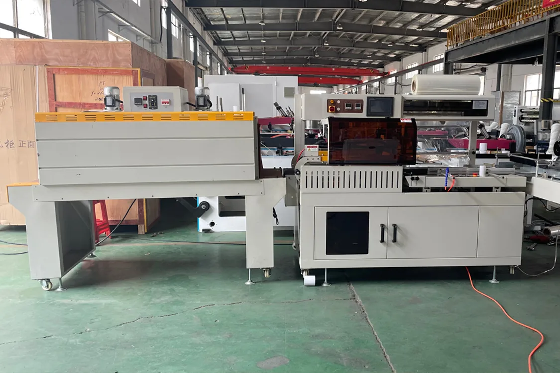 semi-automatic-paper-slitter-rewinder-line--1