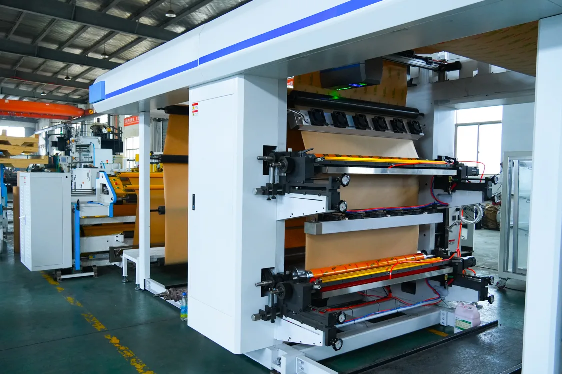1400C-paper-tape-slitter-rewinder-1125x750