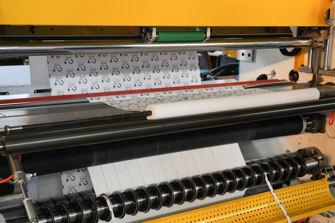 1400C-slitting-unit-1125x750