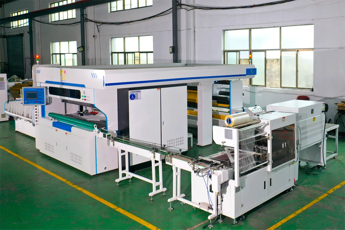 2100mm-plotter-paper-slitter-rewinder-machine-1125x750