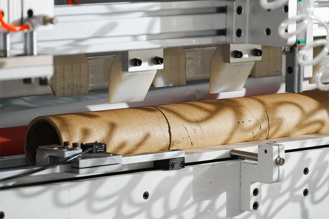 2100mm-robotic-arm-1125x750